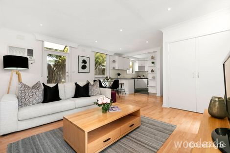 Property photo of 4/76-78 Kennedy Street Bentleigh East VIC 3165