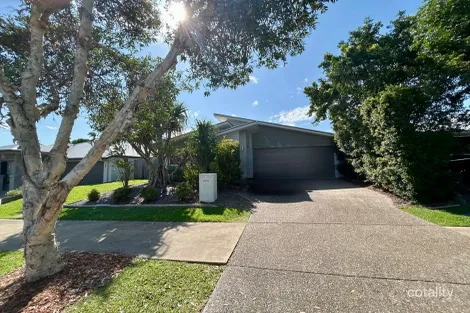 11 Cypress Pl, Peregian Springs, QLD 4573