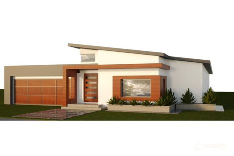 Property photo of 194 Bettong Avenue Throsby ACT 2914