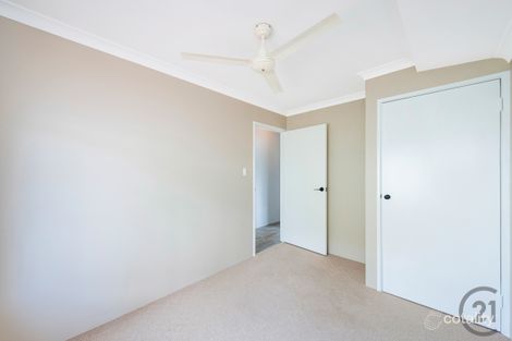 Property photo of 10 Bryde Court Dawesville WA 6211