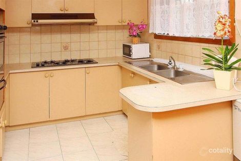 Property photo of 3 Liberty Place Thomastown VIC 3074