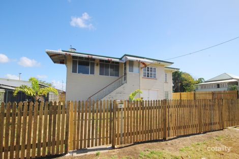 Property photo of 44 Charles Street Berserker QLD 4701