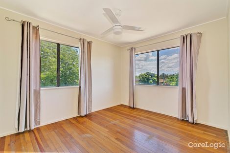 Property photo of 38 Golden Street Logan Central QLD 4114