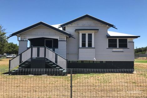 94 Albert St, Inglewood, QLD 4387