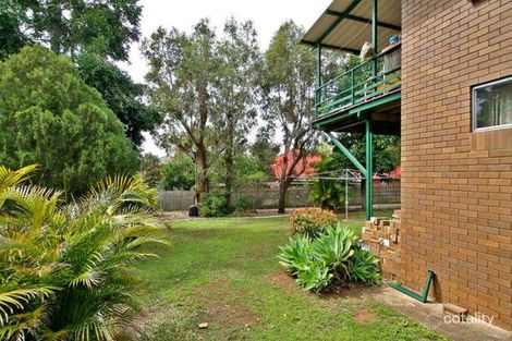 Property photo of 69 Devona Street Aspley QLD 4034