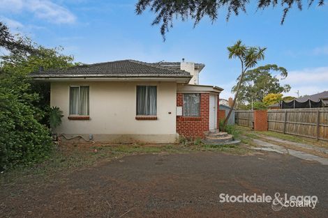 Property photo of 5 Gona Street Heidelberg West VIC 3081