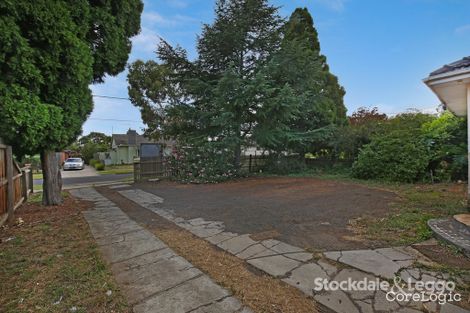 Property photo of 5 Gona Street Heidelberg West VIC 3081