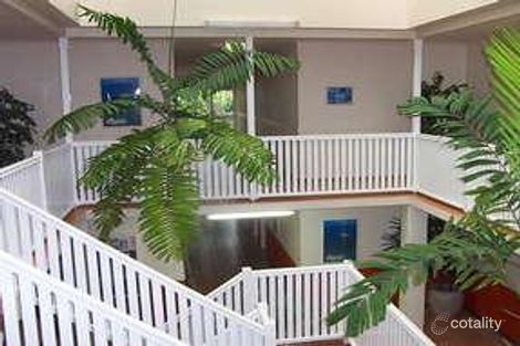 Property photo of 22/40-42 Warner Street Port Douglas QLD 4877