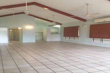 Property photo of 11 Emma Court Driver NT 0830