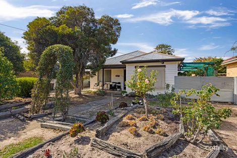 101 Brewster Rd N, Ararat, VIC 3377