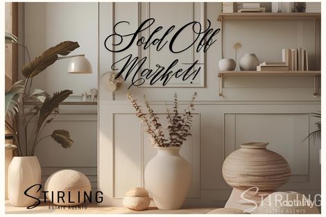 27 Ellwood Dr, Pearcedale, VIC 3912