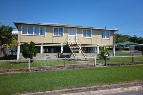 243 Auckland St, South Gladstone, QLD 4680