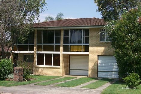 83 Lislane St, Ferny Grove, QLD 4055