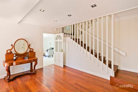 Property photo of 20 Sheehan Street Pearce ACT 2607