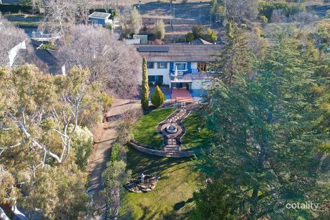 Property photo of 20 Sheehan Street Pearce ACT 2607
