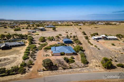 Property photo of 43 Redcliffe Concourse White Peak WA 6532
