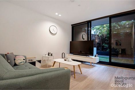 Property photo of 517/22 Dorcas Street Southbank VIC 3006
