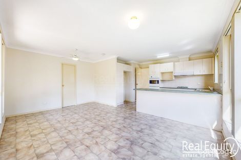 Property photo of 4 Cattai Court Holsworthy NSW 2173