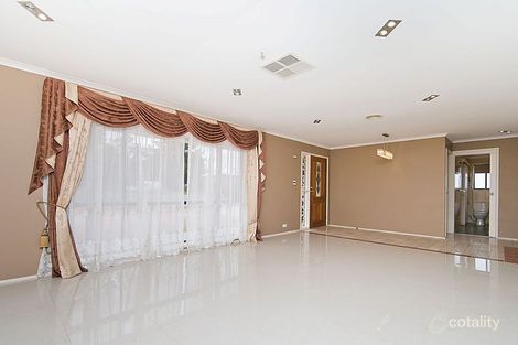 Property photo of 3 Body Place Macarthur ACT 2904