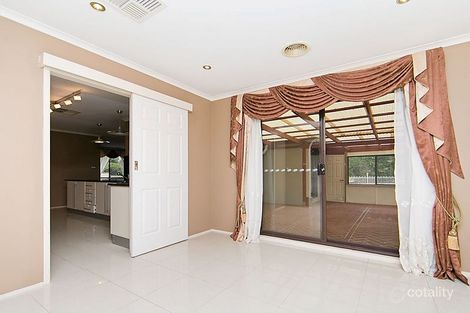 Property photo of 3 Body Place Macarthur ACT 2904