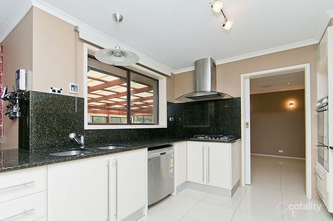 Property photo of 3 Body Place Macarthur ACT 2904