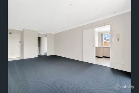 Property photo of 48/3 Riverpark Drive Liverpool NSW 2170