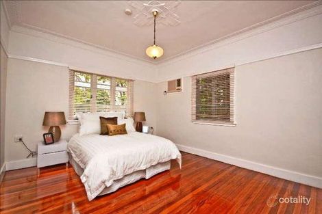Property photo of 31 Sydney Street Clayfield QLD 4011