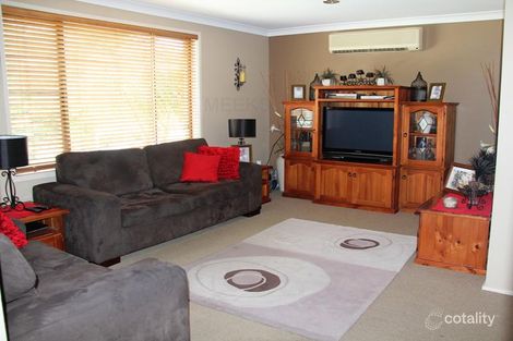 Property photo of 50 Wansbeck Valley Road Cardiff NSW 2285