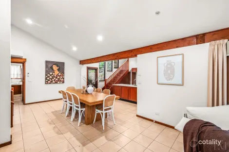 Property photo of 35 Florida Avenue New Lambton NSW 2305