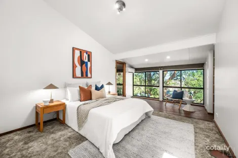 Property photo of 35 Florida Avenue New Lambton NSW 2305