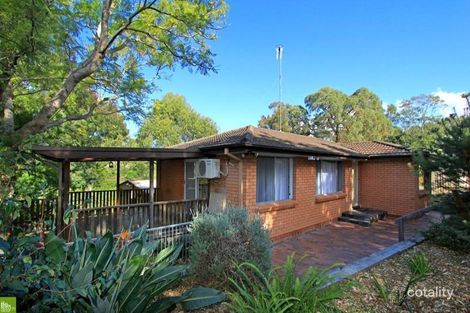 11 Coral Cres, Unanderra, NSW 2526