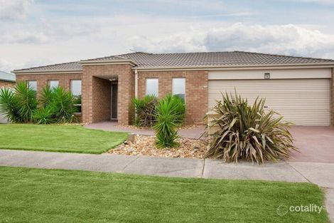 13 Oak Ave, Longwarry, VIC 3816