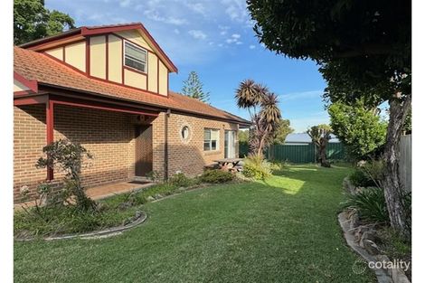 55 Rickard St, Five Dock, NSW 2046