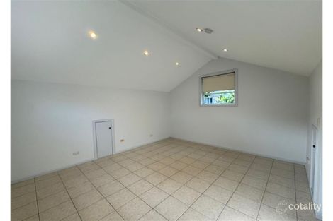 Property photo of 55 Rickard Street Five Dock NSW 2046