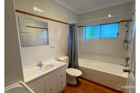 Property photo of 55 Rickard Street Five Dock NSW 2046