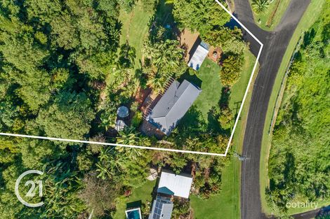 17 Pacific View Dr, Tinbeerwah, QLD 4563
