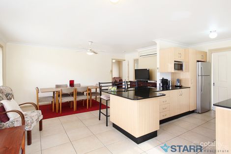 Property photo of 97 Sheffield Street Auburn NSW 2144