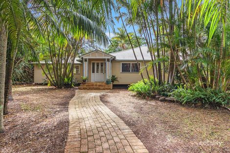 Property photo of 17 Tuckombil Lane Tuckombil NSW 2477