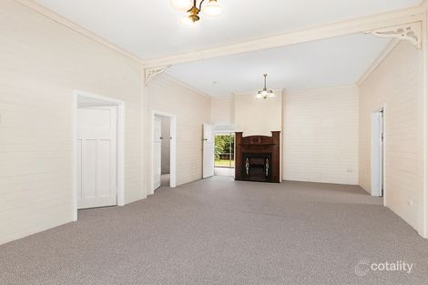 Property photo of 17 Tuckombil Lane Tuckombil NSW 2477