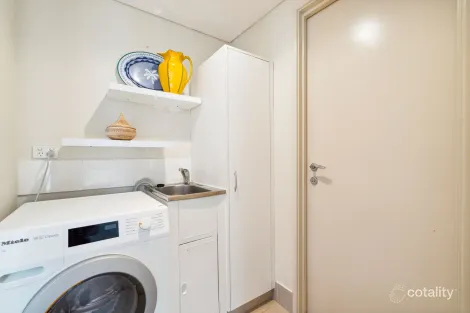 Property photo of 3/231-233 Cambridge Street Wembley WA 6014