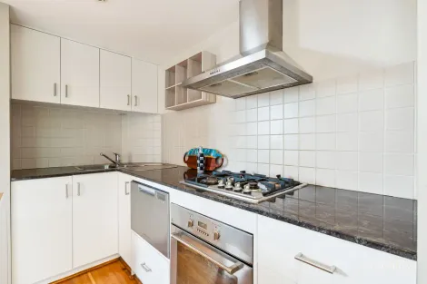Property photo of 3/231-233 Cambridge Street Wembley WA 6014