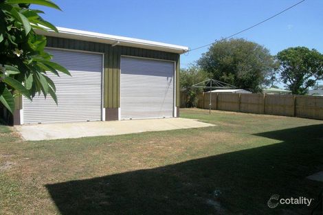 Property photo of 44 Centenary Crescent Maroochydore QLD 4558