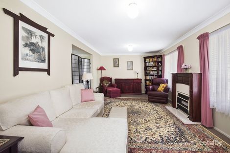 Property photo of 22 Salvia Lane Araluen NSW 2622