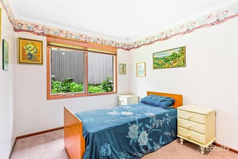 Property photo of 8 David Street Coromandel Valley SA 5051