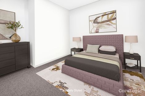 Property photo of 50/63-69 Bonar Street Arncliffe NSW 2205