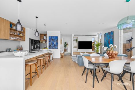 Property photo of 22 Moverly Road Maroubra NSW 2035