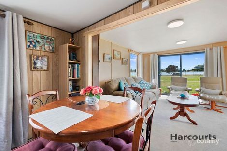 Property photo of 137/6 Wright Street East Devonport TAS 7310