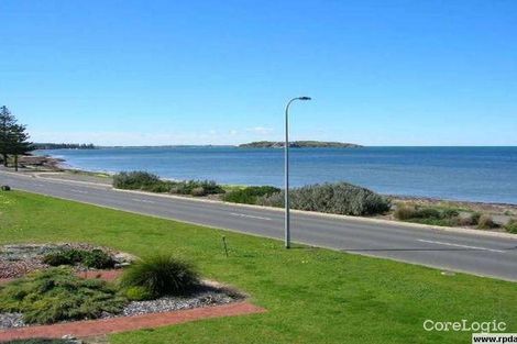 Property photo of 8/47-48 Franklin Parade Encounter Bay SA 5211