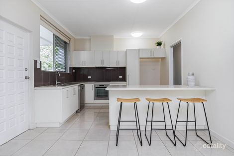 4 Lantana Ct, Nightcliff, NT 0810