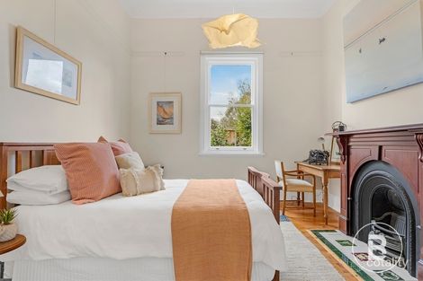 Property photo of 42 Lerderderg Street Bacchus Marsh VIC 3340